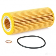 Масляный фильтр BOSCH 914GPH 348776 1457429252 P 9252 - Изображение 10