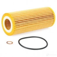 Масляный фильтр BOSCH 914GPH 348776 1457429252 P 9252 - Изображение 11