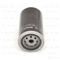 Масляный фильтр BOSCH FJ/WH 2/12/14 329288 P 3001/1 0451203001 - Изображение 3