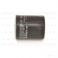 Масляный фильтр BOSCH 329303 KQZM1 P 3152 0451203152 - Изображение 2