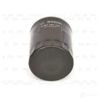 Масляный фильтр BOSCH 329303 KQZM1 P 3152 0451203152 - Изображение 3