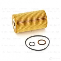 Масляный фильтр BOSCH P 9276 348792 1457429276 KVX73 - Изображение 1