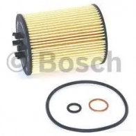 Масляный фильтр BOSCH f026407010 P 7010 370535 OF-BMW-13 - Изображение 4