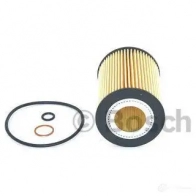 Масляный фильтр BOSCH f026407010 P 7010 370535 OF-BMW-13 - Изображение 6