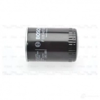 Масляный фильтр BOSCH 370563 P 7053 f026407053 KWK1G - Изображение 3