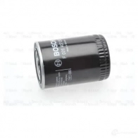Масляный фильтр BOSCH 370563 P 7053 f026407053 KWK1G - Изображение 4