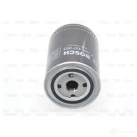Масляный фильтр BOSCH 370563 P 7053 f026407053 KWK1G - Изображение 5