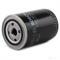 Масляный фильтр BOSCH 370563 P 7053 f026407053 KWK1G - Изображение 6