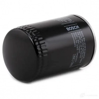Масляный фильтр BOSCH 370563 P 7053 f026407053 KWK1G - Изображение 7