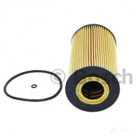 Масляный фильтр BOSCH P 7003/1 370529 G8EANE f026407003 - Изображение 3