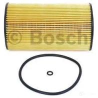 Масляный фильтр BOSCH P 7003/1 370529 G8EANE f026407003 - Изображение 4