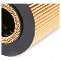 Масляный фильтр BOSCH P 7003/1 370529 G8EANE f026407003 - Изображение 8