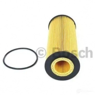 Масляный фильтр BOSCH P 9107 348716 14574MX 1457429107 - Изображение 2