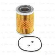 Масляный фильтр BOSCH P 9154 348741 LKS6CIU 1457429154 - Изображение 3