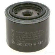 Масляный фильтр BOSCH f026407200 QA7SCK P 7200 1193530060 - Изображение 4