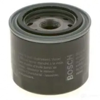 Масляный фильтр BOSCH f026407200 QA7SCK P 7200 1193530060 - Изображение 5