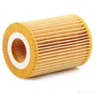 Масляный фильтр BOSCH f026407008 370534 OF-MB-14 P 7008 - Изображение 3