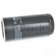 Масляный фильтр BOSCH P 5067 329286 7PMWHCE 0451105067 - Изображение 3