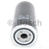 Масляный фильтр BOSCH P 5067 329286 7PMWHCE 0451105067 - Изображение 4
