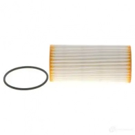 Масляный фильтр BOSCH f026407278 1437240908 VW BW7 - Изображение 3