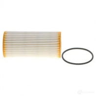 Масляный фильтр BOSCH f026407278 1437240908 VW BW7 - Изображение 6