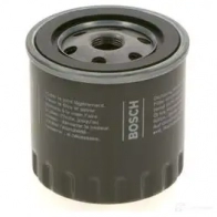 Масляный фильтр BOSCH P 7250 MRXUWR f026407250 1424520967 - Изображение 5