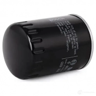 Масляный фильтр BOSCH P 3290 0451103290 AKLCF 329212 - Изображение 3