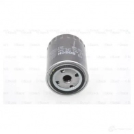 Масляный фильтр BOSCH P 3290 0451103290 AKLCF 329212 - Изображение 5