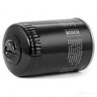 Масляный фильтр BOSCH 370530 f026407004 OF-AUD-2 P 7004 - Изображение 3