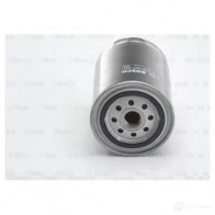 Масляный фильтр BOSCH 370530 f026407004 OF-AUD-2 P 7004 - Изображение 4