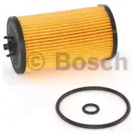 Масляный фильтр BOSCH f026407074 370581 NGD3R18 P 7074 - Изображение 2