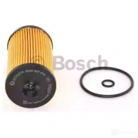 Масляный фильтр BOSCH f026407074 370581 NGD3R18 P 7074 - Изображение 3