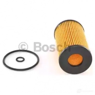 Масляный фильтр BOSCH f026407074 370581 NGD3R18 P 7074 - Изображение 4