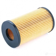 Масляный фильтр BOSCH f026407074 370581 NGD3R18 P 7074 - Изображение 5