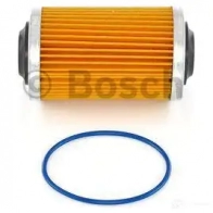 Масляный фильтр BOSCH 370613 P 7109 f026407109 JTRU7R - Изображение 4