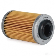 Масляный фильтр BOSCH 370613 P 7109 f026407109 JTRU7R - Изображение 5