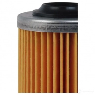 Масляный фильтр BOSCH 370613 P 7109 f026407109 JTRU7R - Изображение 8