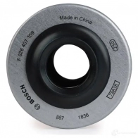 Масляный фильтр BOSCH 370613 P 7109 f026407109 JTRU7R - Изображение 9