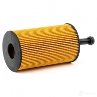 Масляный фильтр BOSCH P 9193 OF-PEU-2 348756 1457429193 - Изображение 3