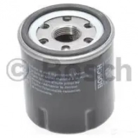 Масляный фильтр BOSCH P 3292 IOD8NOZ 329213 0451103292 - Изображение 4