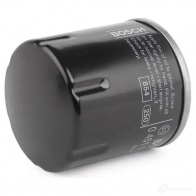 Масляный фильтр BOSCH P 3292 IOD8NOZ 329213 0451103292 - Изображение 6