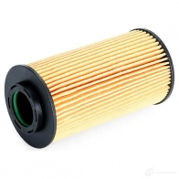 Масляный фильтр BOSCH P 7062 563V9 370572 f026407062 - Изображение 2