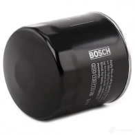 Масляный фильтр BOSCH 0451103029 P 3029 FJ/WH 14/6/22 329131 - Изображение 5