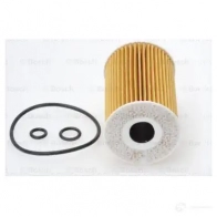Масляный фильтр BOSCH 370546 f026407023 02QVRXF P 7023 - Изображение 3