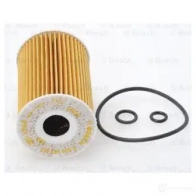 Масляный фильтр BOSCH 370546 f026407023 02QVRXF P 7023 - Изображение 4