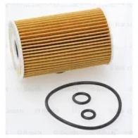 Масляный фильтр BOSCH 370546 f026407023 02QVRXF P 7023 - Изображение 5