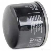 Масляный фильтр BOSCH 1439017874 f026407050 WQ78 3 - Изображение 4