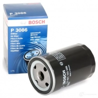 Масляный фильтр BOSCH 0451103086 P 3086 329145 OF-BMW-1 - Изображение 2