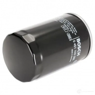 Масляный фильтр BOSCH 0451103086 P 3086 329145 OF-BMW-1 - Изображение 3