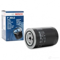 Масляный фильтр BOSCH 72174 0451203012 329294 OF-VW-5 - Изображение 2